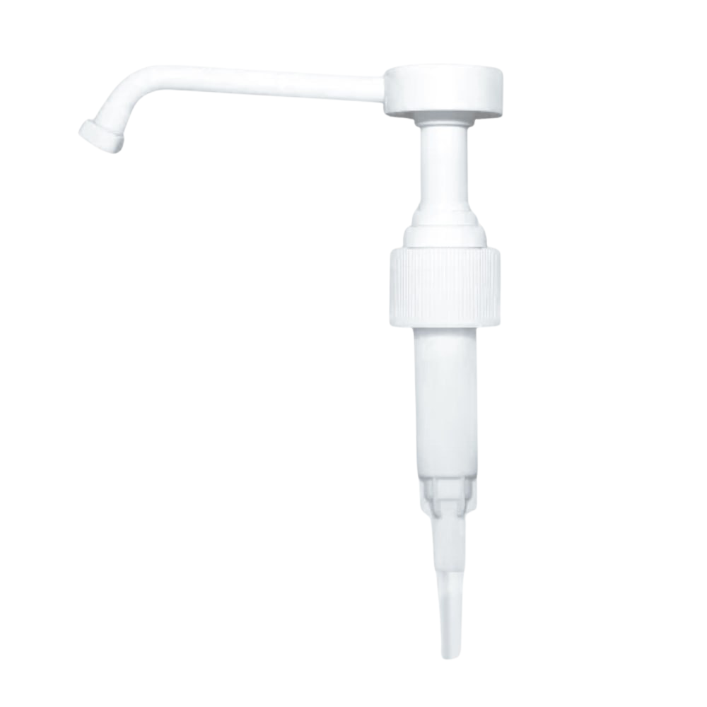 velodes skin 500 ml, medisept velodes, płyn do dezynfekcji rąk, alkoholowy płyn do dezynfekcji, środek do dezynfekcji skóry, chirurgiczna dezynfekcja rąk, higieniczna dezynfekcja rąk, zestaw do dezynfekcji, pompka trójdyszowa, dozownik do dezynfekcji, dezynfekcja w gabinecie, dezynfekcja w salonie kosmetycznym, płyn na wirusy i bakterie, środek na wirusy polio, dezynfekcja dla lekarzy, preparat do dezynfekcji dłoni, medyczny płyn dezynfekujący, dezynfekcja do użytku profesjonalnego, dezynfekcja skóry i rąk, medisept do rąk