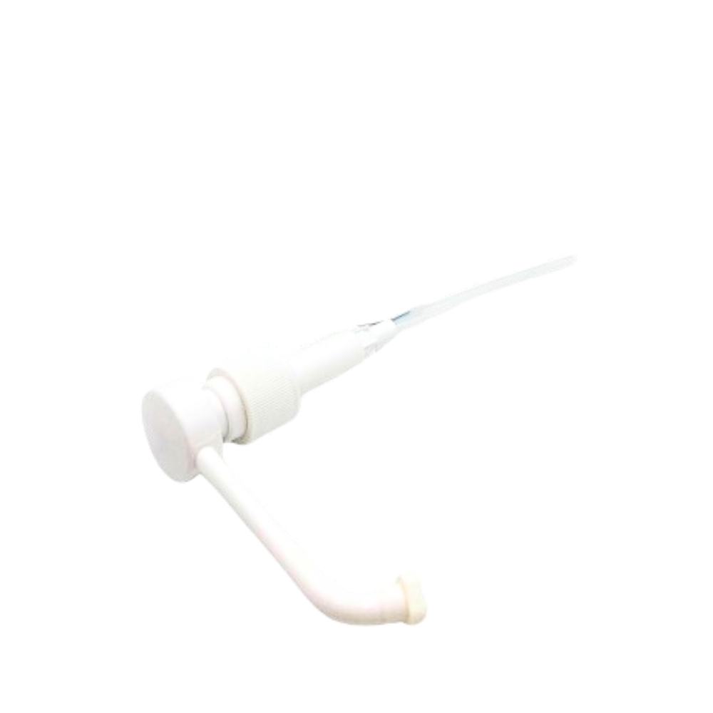 velodes skin 500 ml, medisept velodes, płyn do dezynfekcji rąk, alkoholowy płyn do dezynfekcji, środek do dezynfekcji skóry, chirurgiczna dezynfekcja rąk, higieniczna dezynfekcja rąk, zestaw do dezynfekcji, pompka trójdyszowa, dozownik do dezynfekcji, dezynfekcja w gabinecie, dezynfekcja w salonie kosmetycznym, płyn na wirusy i bakterie, środek na wirusy polio, dezynfekcja dla lekarzy, preparat do dezynfekcji dłoni, medyczny płyn dezynfekujący, dezynfekcja do użytku profesjonalnego, dezynfekcja skóry i rąk, medisept do rąk