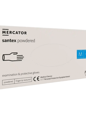 rękawice lateksowe M, rękawice jednorazowe lateksowe, rękawice pudrowane, rękawice lateksowe diagnostyczne, rękawice lateksowe medyczne, rękawice lateksowe ochronne, rękawice lateksowe gładkie, rękawice lateksowe do badań, rękawice lateksowe do gastronomii, rękawice lateksowe do laboratorium, rękawice lateksowe do sprzątania, rękawice lateksowe Santex, rękawice lateksowe smooth, rękawice lateksowe rozmiar M, rękawice pudrowane medyczne, rękawice ochronne jednorazowe, rękawice lateksowe 100 sztuk, rękawice jednorazowe medyczne, rękawice lateksowe do kontaktu z żywnością, rękawice lateksowe do pracy