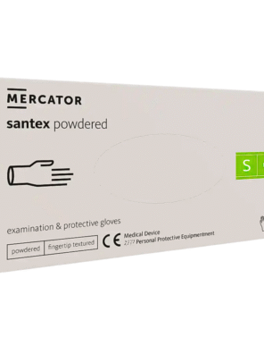 rękawice lateksowe S, rękawice pudrowane lateksowe, rękawice jednorazowe S, rękawiczki lateksowe medyczne, rękawice diagnostyczne lateksowe, rękawice ochronne lateksowe, rękawice lateksowe pudrowane Santex, rękawice lateksowe gładkie, rękawiczki lateksowe z pudrem, rękawice jednorazowe medyczne S, rękawice lateksowe do badań, rękawice lateksowe do diagnostyki, rękawice lateksowe kremowe, rękawice lateksowe do laboratorium, rękawice lateksowe do gastronomii, rękawice jednorazowe higieniczne, rękawice lateksowe niejałowe, rękawice lateksowe CE, rękawice medyczne pudrowane, Santex Powdered Smooth rękawice