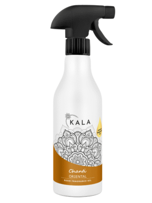 Kala olejek zapachowy Orientalno-korzenny 500ml, odświeżacz powietrza Orientalno-korzenny, spray zapachowy 500 ml Orientalny, neutralizator zapachów Orientalno-korzenny, aromat korzenny do pomieszczeń, profesjonalny odświeżacz powietrza, zapach Orientalno-korzenny wnętrza, odświeżacz domu i biura 500ml, intensywny zapach Orientalny, odświeżacz hotelowy 500ml, chemia zapachowa premium, aromatyczny spray powietrza, zapach do łazienki Orientalny, neutralizacja zapachów pomieszczeń, odświeżacz powietrza spray, zapach Orientalno-korzenny do recepcji, olejek zapachowy do przestrzeni usługowych, odświeżacz powietrza duże opakowanie, zapach korzenny wnętrz