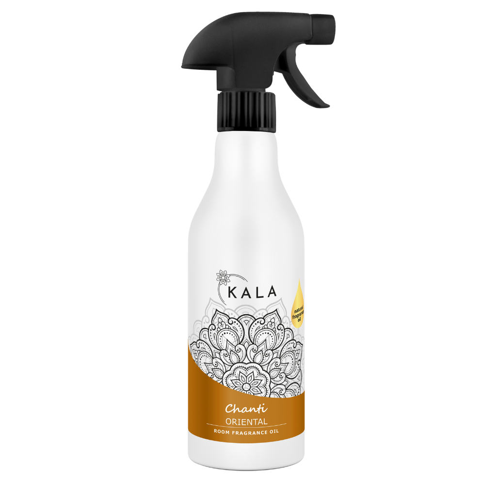 Kala olejek zapachowy Orientalno-korzenny 500ml, odświeżacz powietrza Orientalno-korzenny, spray zapachowy 500 ml Orientalny, neutralizator zapachów Orientalno-korzenny, aromat korzenny do pomieszczeń, profesjonalny odświeżacz powietrza, zapach Orientalno-korzenny wnętrza, odświeżacz domu i biura 500ml, intensywny zapach Orientalny, odświeżacz hotelowy 500ml, chemia zapachowa premium, aromatyczny spray powietrza, zapach do łazienki Orientalny, neutralizacja zapachów pomieszczeń, odświeżacz powietrza spray, zapach Orientalno-korzenny do recepcji, olejek zapachowy do przestrzeni usługowych, odświeżacz powietrza duże opakowanie, zapach korzenny wnętrz