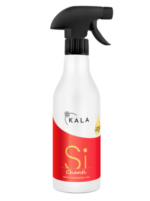 Kala olejek zapachowy SI 500ml, odświeżacz powietrza SI 500 ml, spray zapachowy SI, neutralizator zapachów SI, aromat SI do pomieszczeń, profesjonalny odświeżacz powietrza, zapach SI wnętrza, odświeżacz domu i biura 500ml, intensywny zapach SI, odświeżacz hotelowy 500ml, chemia zapachowa premium, aromatyczny spray powietrza, zapach do łazienki SI, neutralizacja zapachów pomieszczeń, odświeżacz powietrza spray, zapach SI do recepcji, olejek zapachowy do przestrzeni usługowych, odświeżacz powietrza duże opakowanie