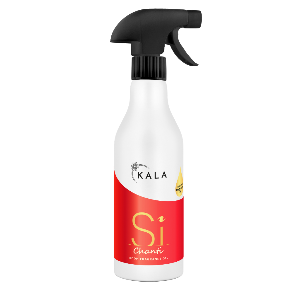 Kala olejek zapachowy SI 500ml, odświeżacz powietrza SI 500 ml, spray zapachowy SI, neutralizator zapachów SI, aromat SI do pomieszczeń, profesjonalny odświeżacz powietrza, zapach SI wnętrza, odświeżacz domu i biura 500ml, intensywny zapach SI, odświeżacz hotelowy 500ml, chemia zapachowa premium, aromatyczny spray powietrza, zapach do łazienki SI, neutralizacja zapachów pomieszczeń, odświeżacz powietrza spray, zapach SI do recepcji, olejek zapachowy do przestrzeni usługowych, odświeżacz powietrza duże opakowanie