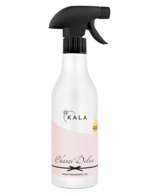 olejek zapachowy Chanti Delice Kala, odświeżacz powietrza Delice, profesjonalny odświeżacz powietrza spray, zapach Delice do pomieszczeń, neutralizator zapachów Delice, Kala Chanti Delice, aromatyczny spray zapachowy, zapach do domu i biura, intensywny odświeżacz powietrza, olejek zapachowy do wnętrz, spray zapachowy profesjonalny, zapach Delice wnętrza, odświeżacz biuro i recepcja, aromat Delice do łazienki, chemia zapachowa premium, odświeżacz powietrza 250 ml, zapach do przestrzeni usługowych, odświeżacz hotelowy, neutralizacja zapachu w pomieszczeniach
