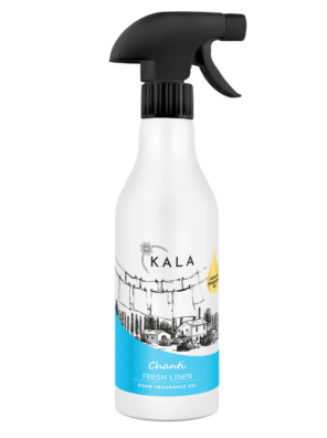 Kala olejek zapachowy Świeże pranie 500ml, odświeżacz powietrza Świeże pranie, spray zapachowy Świeże pranie 500 ml, neutralizator zapachów Świeże pranie, aromat świeżości do pomieszczeń, profesjonalny odświeżacz powietrza, zapach Świeże pranie wnętrza, odświeżacz domu i biura 500ml, intensywny zapach Świeże pranie, odświeżacz hotelowy 500ml, chemia zapachowa premium, aromatyczny spray powietrza, zapach do łazienki Świeże pranie, neutralizacja zapachów pomieszczeń, odświeżacz powietrza spray, zapach Świeże pranie do recepcji, olejek zapachowy do przestrzeni usługowych, odświeżacz powietrza duże opakowanie