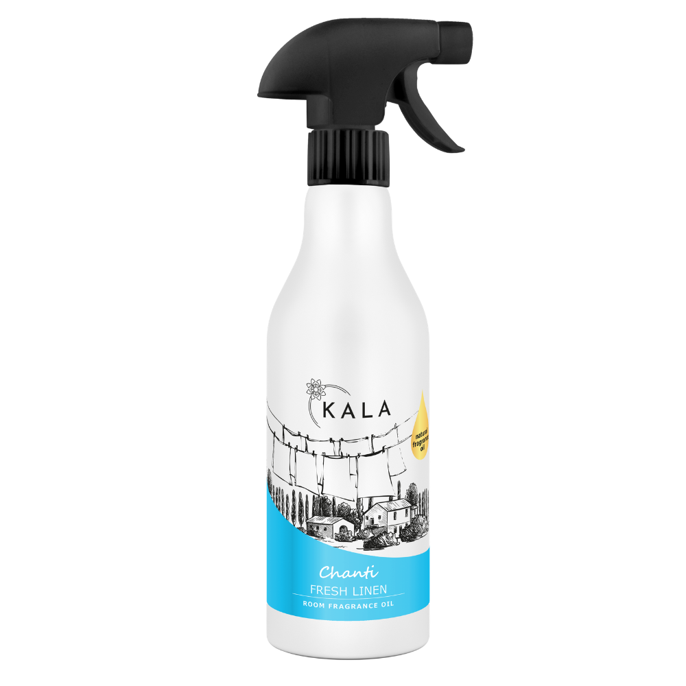 Kala olejek zapachowy Świeże pranie 500ml, odświeżacz powietrza Świeże pranie, spray zapachowy Świeże pranie 500 ml, neutralizator zapachów Świeże pranie, aromat świeżości do pomieszczeń, profesjonalny odświeżacz powietrza, zapach Świeże pranie wnętrza, odświeżacz domu i biura 500ml, intensywny zapach Świeże pranie, odświeżacz hotelowy 500ml, chemia zapachowa premium, aromatyczny spray powietrza, zapach do łazienki Świeże pranie, neutralizacja zapachów pomieszczeń, odświeżacz powietrza spray, zapach Świeże pranie do recepcji, olejek zapachowy do przestrzeni usługowych, odświeżacz powietrza duże opakowanie
