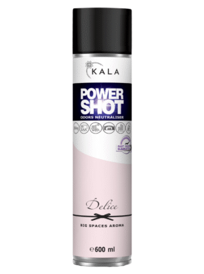 kala-power-shot-cashmere-600-ml-neutralizator-zapachow