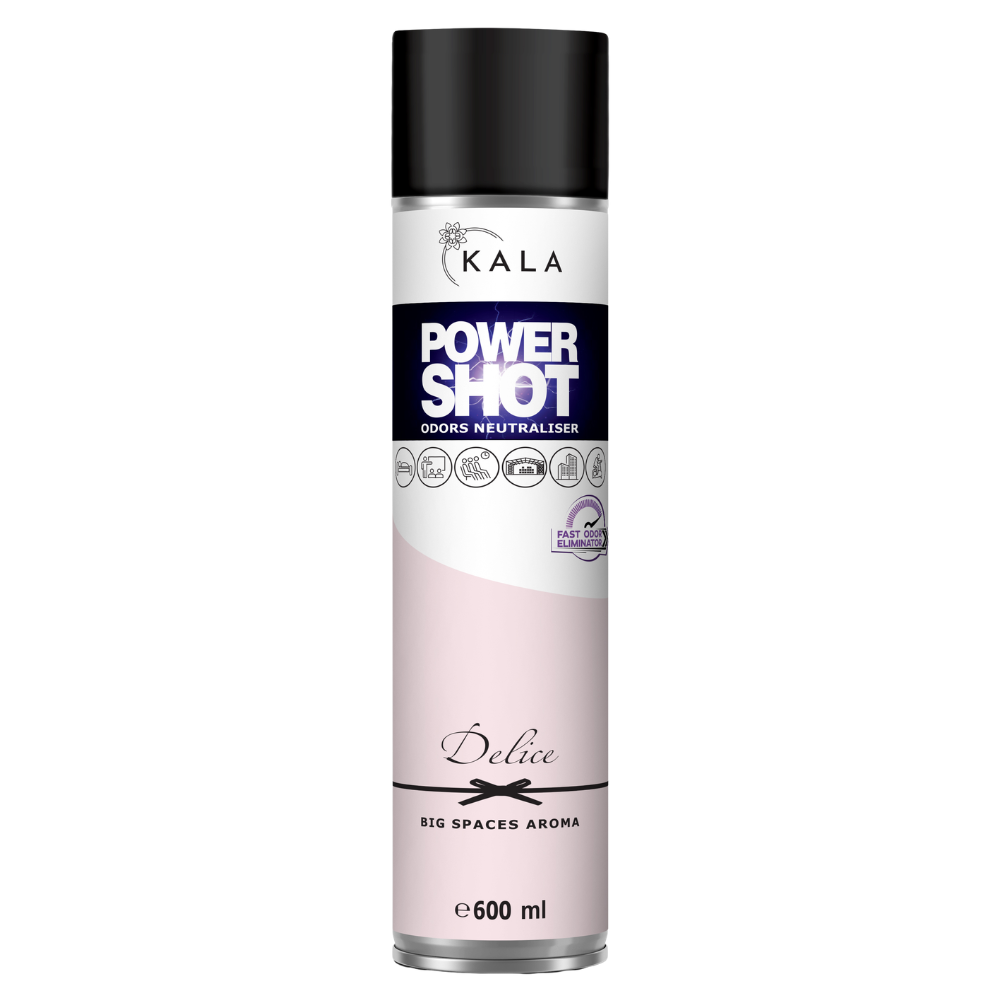 kala-power-shot-cashmere-600-ml-neutralizator-zapachow