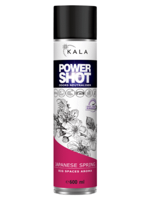 power shot japanese spring 600 ml, neutralizator zapachów japanese spring, odświeżacz powietrza japanese spring, aerozol japanese spring 600 ml, spray neutralizujący zapachy japanese spring, zapach japanese spring do pomieszczeń, profesjonalny odświeżacz japanese spring, eliminator zapachów japanese spring, odświeżacz powietrza w sprayu japanese spring, aromatyzacja wnętrz japanese spring, zapach japanese spring do biura, neutralizacja zapachu dymu japanese spring, spray do łazienki japanese spring, chemia zapachowa japanese spring, wydajny aerozol 600 ml japanese spring, preparat zapachowy japanese spring, świeży zapach japanese spring, odświeżanie powietrza japanese spring, japanese spring 600 ml spray, zapach japanese spring do domu