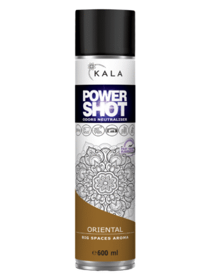 power shot oriental 600 ml, neutralizator zapachów oriental, odświeżacz powietrza power shot, aerozol oriental 600 ml, spray neutralizujący zapachy, odświeżacz powietrza w sprayu 600 ml, zapach oriental do pomieszczeń, eliminator nieprzyjemnych zapachów, profesjonalny odświeżacz powietrza, aromatyzacja wnętrz oriental, neutralizacja zapachu dymu papierosowego, spray do łazienki i toalety, zapach do biura i hotelu, wydajny aerozol zapachowy, chemia profesjonalna zapachowa, odświeżanie powietrza w domu, neutralizator zapachów do lokali usługowych, preparat zapachowy 600 ml, oriental spray do wnętrz, intensywny zapach oriental