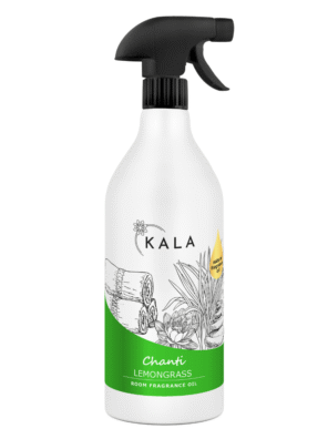 olejek zapachowy 1L, kala chanti lemongrass 1L, neutralizator zapachów 1L, odświeżacz powietrza spray 1L, zapach trawy cytrynowej, olejek zapachowy do domu, profesjonalny odświeżacz powietrza, zapach do biura, zapach do samochodu, neutralizator zapachu dymu papierosowego, usuwanie nieprzyjemnych zapachów, odświeżacz do łazienki, zapach do hoteli i restauracji, odświeżacz do toalety, olejek zapachowy do odkurzacza, aromatyzacja pomieszczeń, trwały zapach do wnętrz, intensywny zapach cytrusowy, spray zapachowy do pomieszczeń, profesjonalna chemia zapachowa, preparat neutralizujący zapachy, zapach do siłowni, zapach do przestrzeni publicznych, odświeżacz powietrza do auta, zapach do dywanów, olejek zapachowy do sprzątania, zapach świeżości do wnętrz, preparat zapachowy do firm, wydajny odświeżacz powietrza, koncentrat zapachowy lemongrass