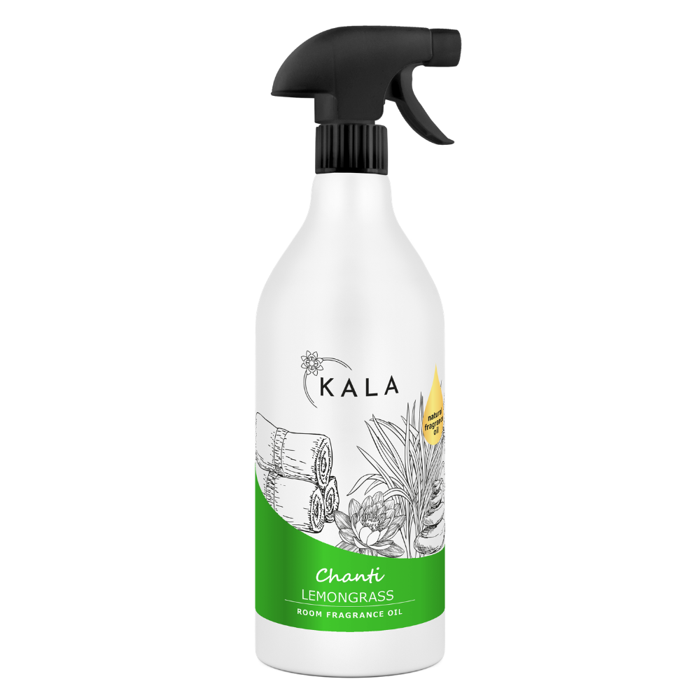 olejek zapachowy 1L, kala chanti lemongrass 1L, neutralizator zapachów 1L, odświeżacz powietrza spray 1L, zapach trawy cytrynowej, olejek zapachowy do domu, profesjonalny odświeżacz powietrza, zapach do biura, zapach do samochodu, neutralizator zapachu dymu papierosowego, usuwanie nieprzyjemnych zapachów, odświeżacz do łazienki, zapach do hoteli i restauracji, odświeżacz do toalety, olejek zapachowy do odkurzacza, aromatyzacja pomieszczeń, trwały zapach do wnętrz, intensywny zapach cytrusowy, spray zapachowy do pomieszczeń, profesjonalna chemia zapachowa, preparat neutralizujący zapachy, zapach do siłowni, zapach do przestrzeni publicznych, odświeżacz powietrza do auta, zapach do dywanów, olejek zapachowy do sprzątania, zapach świeżości do wnętrz, preparat zapachowy do firm, wydajny odświeżacz powietrza, koncentrat zapachowy lemongrass
