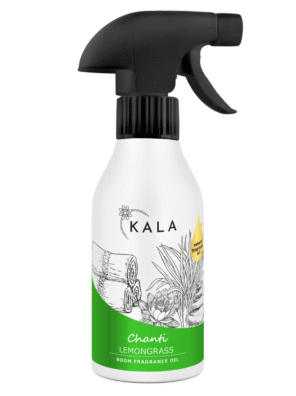 **Tagi SEO (Allegro):** olejek zapachowy lemongrass, kala chanti lemongrass, neutralizator zapachów, odświeżacz powietrza spray, zapach trawy cytrynowej, profesjonalny odświeżacz powietrza, olejek zapachowy do domu, odświeżacz do biura, zapach do samochodu, neutralizator zapachu dymu, usuwanie nieprzyjemnych zapachów, olejek zapachowy do łazienki, zapach do hoteli, zapach do restauracji, odświeżacz do toalety, olejek do odkurzacza wodnego, aromatyzacja pomieszczeń, trwały zapach do wnętrz, intensywny zapach cytrusowy, odświeżacz powietrza 250 ml, spray zapachowy do pomieszczeń, profesjonalna chemia zapachowa, preparat neutralizujący zapachy, zapach do siłowni, zapach do przestrzeni publicznych, odświeżacz powietrza do auta, zapach do dywanów, olejek zapachowy do sprzątania, zapach świeżości do wnętrz, preparat zapachowy do firm