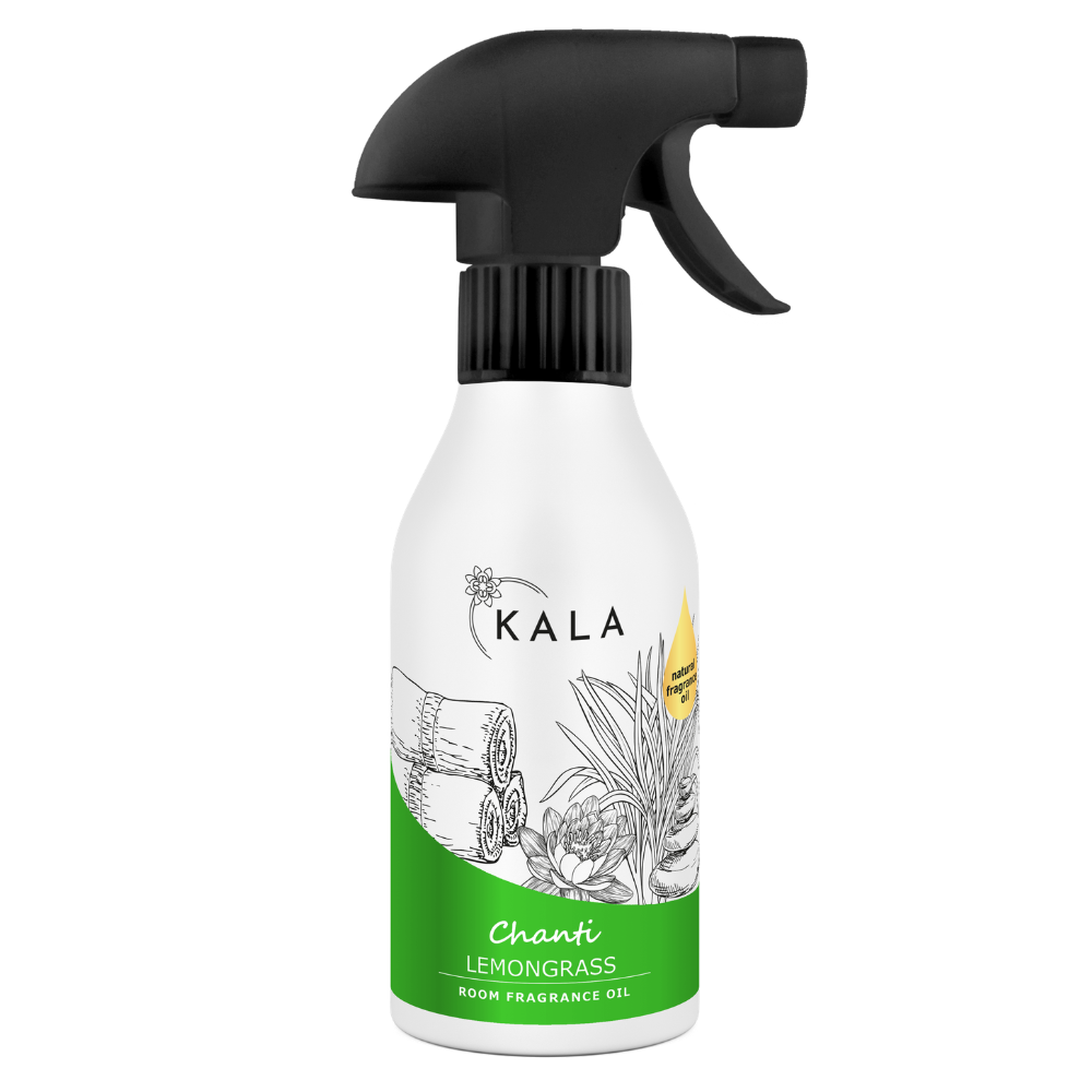 **Tagi SEO (Allegro):** olejek zapachowy lemongrass, kala chanti lemongrass, neutralizator zapachów, odświeżacz powietrza spray, zapach trawy cytrynowej, profesjonalny odświeżacz powietrza, olejek zapachowy do domu, odświeżacz do biura, zapach do samochodu, neutralizator zapachu dymu, usuwanie nieprzyjemnych zapachów, olejek zapachowy do łazienki, zapach do hoteli, zapach do restauracji, odświeżacz do toalety, olejek do odkurzacza wodnego, aromatyzacja pomieszczeń, trwały zapach do wnętrz, intensywny zapach cytrusowy, odświeżacz powietrza 250 ml, spray zapachowy do pomieszczeń, profesjonalna chemia zapachowa, preparat neutralizujący zapachy, zapach do siłowni, zapach do przestrzeni publicznych, odświeżacz powietrza do auta, zapach do dywanów, olejek zapachowy do sprzątania, zapach świeżości do wnętrz, preparat zapachowy do firm