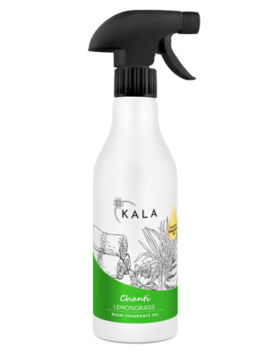 **Tagi SEO (500 ml):** olejek zapachowy 500 ml, kala chanti lemongrass 500 ml, neutralizator zapachów 500 ml, odświeżacz powietrza spray 500 ml, zapach trawy cytrynowej, olejek zapachowy do domu, profesjonalny odświeżacz powietrza, zapach do biura, zapach do samochodu, neutralizator zapachu dymu papierosowego, usuwanie nieprzyjemnych zapachów, odświeżacz do łazienki, zapach do hoteli i restauracji, odświeżacz do toalety, olejek zapachowy do odkurzacza, aromatyzacja pomieszczeń, trwały zapach do wnętrz, intensywny zapach cytrusowy, spray zapachowy do pomieszczeń, profesjonalna chemia zapachowa, preparat neutralizujący zapachy, zapach do siłowni, zapach do przestrzeni publicznych, odświeżacz powietrza do auta, zapach do dywanów, olejek zapachowy do sprzątania, zapach świeżości do wnętrz, preparat zapachowy do firm, wydajny odświeżacz powietrza, koncentrat zapachowy lemongrass