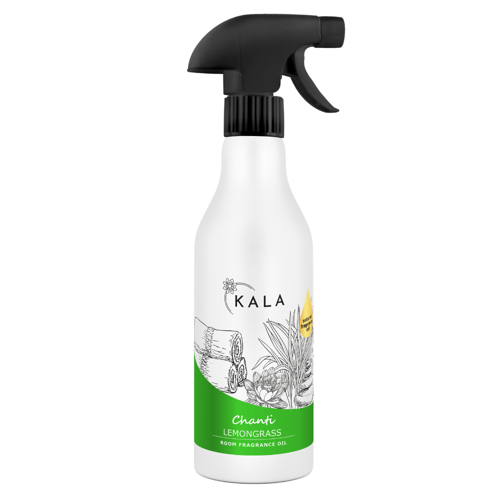 **Tagi SEO (500 ml):** olejek zapachowy 500 ml, kala chanti lemongrass 500 ml, neutralizator zapachów 500 ml, odświeżacz powietrza spray 500 ml, zapach trawy cytrynowej, olejek zapachowy do domu, profesjonalny odświeżacz powietrza, zapach do biura, zapach do samochodu, neutralizator zapachu dymu papierosowego, usuwanie nieprzyjemnych zapachów, odświeżacz do łazienki, zapach do hoteli i restauracji, odświeżacz do toalety, olejek zapachowy do odkurzacza, aromatyzacja pomieszczeń, trwały zapach do wnętrz, intensywny zapach cytrusowy, spray zapachowy do pomieszczeń, profesjonalna chemia zapachowa, preparat neutralizujący zapachy, zapach do siłowni, zapach do przestrzeni publicznych, odświeżacz powietrza do auta, zapach do dywanów, olejek zapachowy do sprzątania, zapach świeżości do wnętrz, preparat zapachowy do firm, wydajny odświeżacz powietrza, koncentrat zapachowy lemongrass