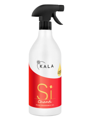 kala chanti si, olejek zapachowy kala chanti si, odświeżacz powietrza 1l, zapach do pomieszczeń 1l, olejek zapachowy do toalet, olejek zapachowy do biura, profesjonalny odświeżacz powietrza, neutralizator zapachów kala, zapach kwiatowy z nutą czarnej porzeczki, zapach z frezją i różą, olejek z nutami paczuli, aroma oil do wnętrz, odświeżacz do łazienki, olejek zapachowy do samochodu, zapach do poczekalni i recepcji, aromatyczny olejek perfumeryjny, zapach inspirowany perfumami, olejek do aromamarketingu, zapachowy spray do powierzchni, neutralizacja nieprzyjemnych zapachów, zapach premium 1l, profesjonalna chemia zapachowa, olejek zapachowy do hotelu, aromatyczny odświeżacz wnętrz, zapach do restauracji i klubu