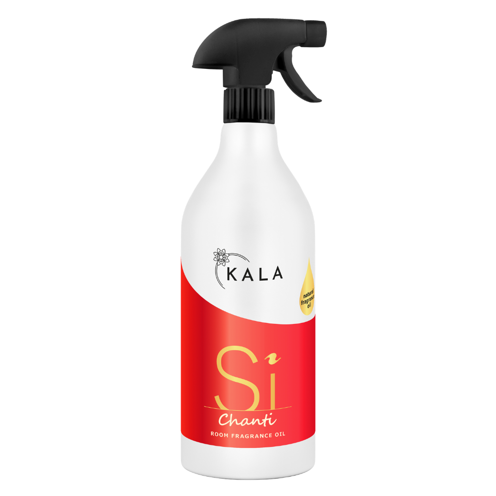 kala chanti si, olejek zapachowy kala chanti si, odświeżacz powietrza 1l, zapach do pomieszczeń 1l, olejek zapachowy do toalet, olejek zapachowy do biura, profesjonalny odświeżacz powietrza, neutralizator zapachów kala, zapach kwiatowy z nutą czarnej porzeczki, zapach z frezją i różą, olejek z nutami paczuli, aroma oil do wnętrz, odświeżacz do łazienki, olejek zapachowy do samochodu, zapach do poczekalni i recepcji, aromatyczny olejek perfumeryjny, zapach inspirowany perfumami, olejek do aromamarketingu, zapachowy spray do powierzchni, neutralizacja nieprzyjemnych zapachów, zapach premium 1l, profesjonalna chemia zapachowa, olejek zapachowy do hotelu, aromatyczny odświeżacz wnętrz, zapach do restauracji i klubu