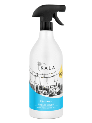 kala chanti olejek zapachowy, kala chanti fresh linen, olejek zapachowy świeże pranie 1l, odświeżacz powietrza 1l, olejek zapachowy do pomieszczeń, spray zapachowy fresh linen, profesjonalny odświeżacz powietrza, olejek neutralizujący zapachy, odświeżacz do toalety, zapach do łazienki i WC, aromat świeże pranie, olejek zapachowy do auta, zapach do biura i hotelu, koncentrat zapachowy 1l, aromat do poczekalni i recepcji, odświeżacz do klubu i restauracji, neutralizacja nieprzyjemnych zapachów, zapach do korytarzy, odświeżacz do autokarów i autobusów, zapach do salonów i pokoi, perfumowany olejek zapachowy, spray zapachowy do domu, aromatyczny odświeżacz powietrza, zapach inspirowany świeżym praniem, olejek zapachowy przeciw nieprzyjemnym zapachom, odświeżacz do pomieszczeń publicznych