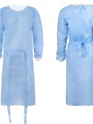 fartuch medyczny xxl, fartuch ochronny xxl, fartuch jednorazowy xxl, fartuch medyczny niebieski, fartuch z włókniny 25g, fartuch medyczny z mankietami, fartuch ochronny jednorazowy, fartuch medyczny mercator, fartuch włókninowy xxl, odzież ochronna medyczna, fartuch higieniczny xxl, fartuch dla personelu medycznego, fartuch do szpitala, fartuch do gabinetu kosmetycznego, fartuch jednorazowy niebieski, fartuch do dezynfekcji, fartuch ochronny do pracy, fartuch medyczny wiązany, fartuch z gumką przy rękawie, fartuch ochronny włóknina