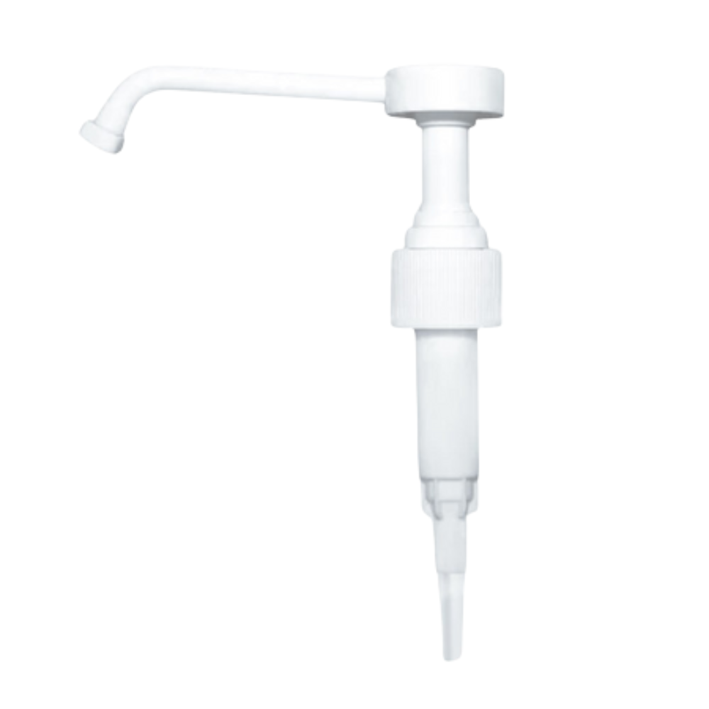 pompka do dezynfekcji 1l, pompka do butelki 1l, pompka velodes 1l, dozownik do płynu 1l, dozownik do żelu 1l, pompka medisept 28 mm, pompka 28 mm, pompka do butelki gwint 28 mm, dozownik do dezynfekcji rąk 1l, pompka do mydła 1l, akcesoria do dezynfekcji, dozownik do preparatów 1l, pompka do środków higienicznych, pompka do płynu antybakteryjnego 1l, dozownik higieniczny 1l, pompka uniwersalna 1l, pompka do kosmetyków 1l, dozownik do żelu antybakteryjnego 1l, pompka do butelki medisept 1l, dozownik 28 mm