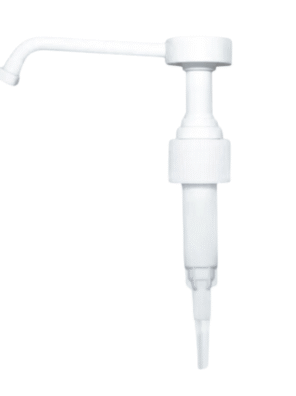 pompka do butelki 1 l, pompka trójdyszowa Medisept, pompka do płynu Velodes 1 L, dozownik płynów do butelki, pompka do żelu i mydła, dozownik spray 28 mm, pompka do płynów do rąk, akcesoria do dozowników Medisept, dozownik trójdyszowy, pompka do butelki Velodes, medisept pompka do płynów, dozowanie 2 ml, precyzyjna pompka do butelki, akcesoria do chemii higienicznej, pompka do płynów do higieny rąk, pompka do butelki z gwintem 28 mm, dozownik do płynów Medisept, pompka do płynów 1 L, pompka do mydła lub żelu, akcesoria Medisept Velodes, pompka uniwersalna do płynów, dozownik do dezynfekcji i mycia rąk, pompka precyzyjna 2 ml na naciśnięcie, medisept akcesoria higieniczne