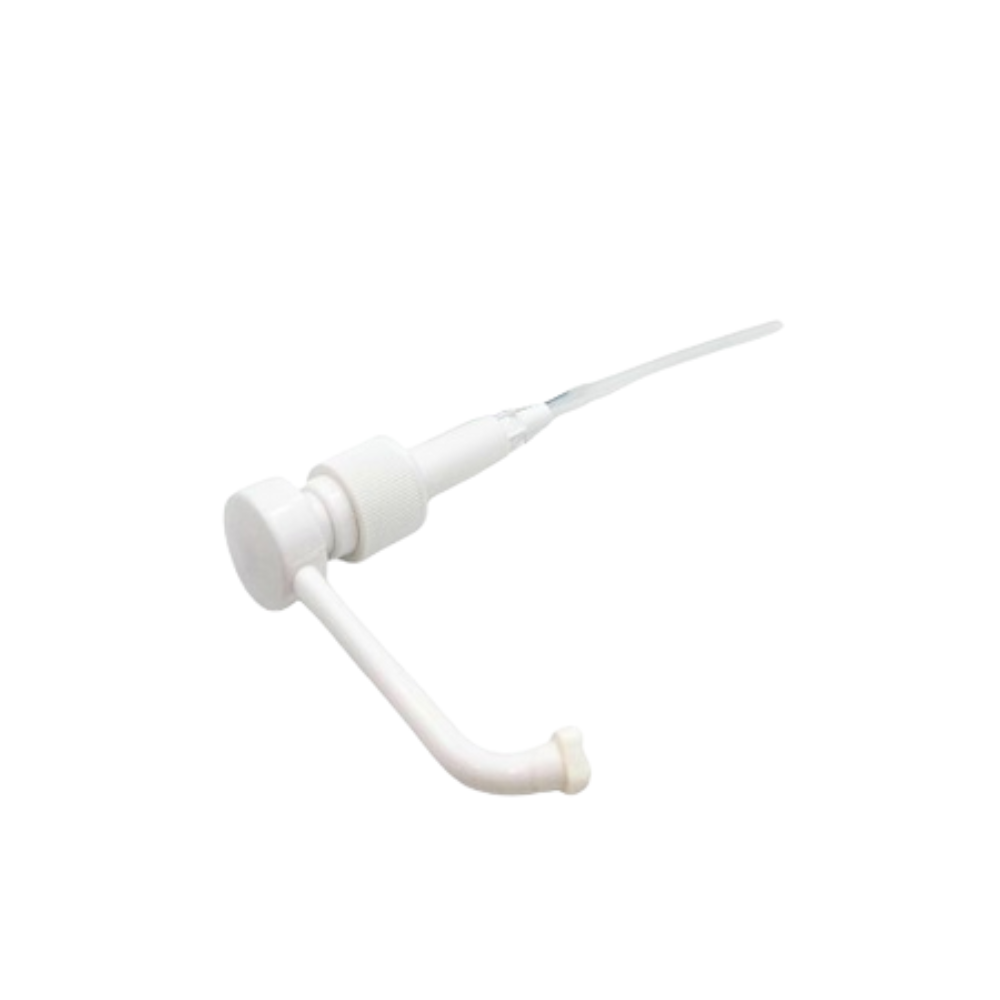 pompka do butelki 1 l, pompka trójdyszowa Medisept, pompka do płynu Velodes 1 L, dozownik płynów do butelki, pompka do żelu i mydła, dozownik spray 28 mm, pompka do płynów do rąk, akcesoria do dozowników Medisept, dozownik trójdyszowy, pompka do butelki Velodes, medisept pompka do płynów, dozowanie 2 ml, precyzyjna pompka do butelki, akcesoria do chemii higienicznej, pompka do płynów do higieny rąk, pompka do butelki z gwintem 28 mm, dozownik do płynów Medisept, pompka do płynów 1 L, pompka do mydła lub żelu, akcesoria Medisept Velodes, pompka uniwersalna do płynów, dozownik do dezynfekcji i mycia rąk, pompka precyzyjna 2 ml na naciśnięcie, medisept akcesoria higieniczne