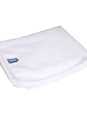 ręcznik z mikrofibry 60x90, mikrofibra 400gsm, ręcznik do osuszania auta, mikrofibra do auta, ręcznik detailingowy, mikrofibra do lakieru, ręcznik do samochodu, mikrofibra do szyb, ręcznik do czyszczenia, mikrofibra do polerowania, ręcznik bez smug, mikrofibra biała, ręcznik chłonny, mikrofibra profesjonalna, ręcznik do detailingu, mikrofibra do domu, ręcznik do mycia auta, mikrofibra do stali nierdzewnej, ręcznik wielokrotnego użytku, mikrofibra duża