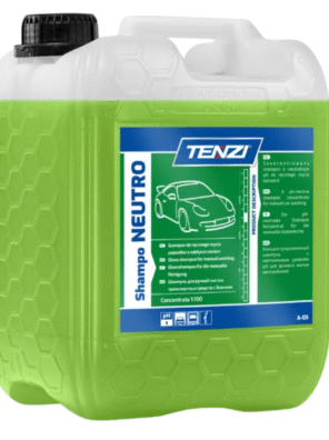 tenzi shampo neutro, tenzi shampo neutro 5l, szampon samochodowy tenzi, szampon do mycia samochodu, szampon do ręcznego mycia auta, płyn do mycia samochodu, chemia samochodowa tenzi, profesjonalny szampon samochodowy, koncentrat do mycia auta, szampon do karoserii samochodu, środek do mycia lakieru samochodowego, szampon do aut osobowych, szampon do mycia ciężarówek, szampon do mycia pojazdów, płyn do mycia karoserii, szampon z neutralnym pH do auta, szampon do myjni ręcznej, chemia do detailingu samochodu, preparat do pielęgnacji lakieru, środek do czyszczenia karoserii