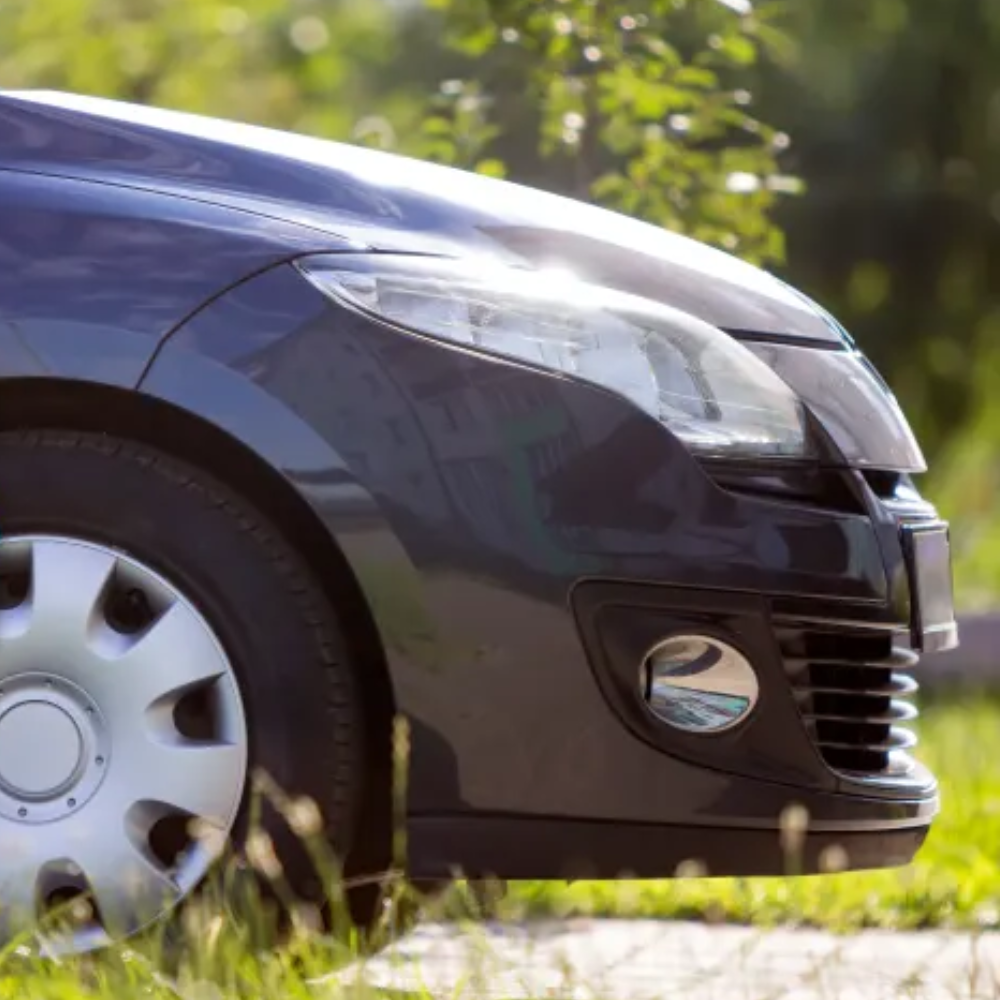 tenzi shampo neutro, tenzi shampo neutro 5l, szampon samochodowy tenzi, szampon do mycia samochodu, szampon do ręcznego mycia auta, płyn do mycia samochodu, chemia samochodowa tenzi, profesjonalny szampon samochodowy, koncentrat do mycia auta, szampon do karoserii samochodu, środek do mycia lakieru samochodowego, szampon do aut osobowych, szampon do mycia ciężarówek, szampon do mycia pojazdów, płyn do mycia karoserii, szampon z neutralnym pH do auta, szampon do myjni ręcznej, chemia do detailingu samochodu, preparat do pielęgnacji lakieru, środek do czyszczenia karoserii