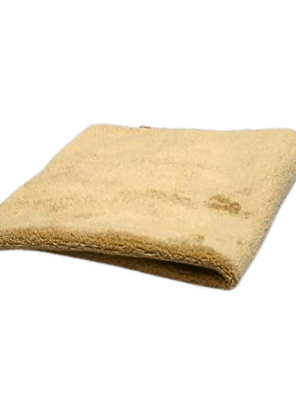 ściereczki z mikrofibry 20 szt, mikrofibra 35x35, mikrofibra w rolce, ściereczki tenzi, mikrofibra 230g, ściereczki do czyszczenia, mikrofibra brązowa, ściereczki profesjonalne, mikrofibra do sprzątania, ściereczki do kuchni, mikrofibra do mebli, ściereczki do gastronomii, mikrofibra do biura, ściereczki wielokrotnego użytku, mikrofibra do stali nierdzewnej, ściereczki bez smug, mikrofibra uniwersalna, ściereczki do hotelu, mikrofibra do domu, zestaw ściereczek mikrofibra