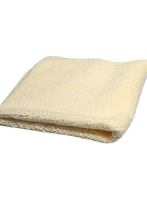 ściereczki z mikrofibry, mikrofibra tenzi, ściereczki na rolce, mikrofibra 35x35, szmatki do sprzątania, mikrofibra kremowa, ściereczki czyszczące, mikrofibra profesjonalna, ściereczki horeca, mikrofibra do kuchni, ściereczki do łazienki, ściereczki wielorazowe, mikrofibra bez smug, ściereczki do polerowania, mikrofibra chłonna, ściereczki uniwersalne, rolka mikrofibry, ściereczki 20 szt, mikrofibra do mebli, akcesoria sprzątające