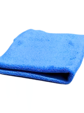 ściereczki z mikrofibry, mikrofibra tenzi, ściereczki na rolce, mikrofibra 35x35, szmatki do sprzątania, mikrofibra niebieska, ściereczki czyszczące, mikrofibra profesjonalna, ściereczki horeca, mikrofibra do kuchni, ściereczki do łazienki, ściereczki wielorazowe, mikrofibra bez smug, ściereczki do polerowania, mikrofibra chłonna, ściereczki uniwersalne, rolka mikrofibry, ściereczki 20 szt, mikrofibra do mebli, akcesoria sprzątające