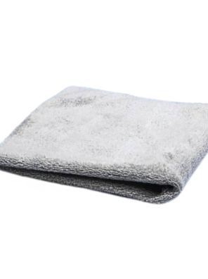 ściereczki z mikrofibry, mikrofibra tenzi, ściereczki na rolce, mikrofibra 35x35, szmatki do sprzątania, mikrofibra szara, ściereczki czyszczące, mikrofibra profesjonalna, ściereczki horeca, mikrofibra do kuchni, ściereczki do łazienki, ściereczki wielorazowe, mikrofibra bez smug, ściereczki do polerowania, mikrofibra chłonna, ściereczki uniwersalne, rolka mikrofibry, ściereczki 20 szt, mikrofibra do mebli, akcesoria sprzątające