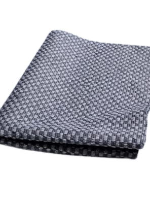 ściereczki do szyb, mikrofibra do szyb, ściereczki do luster, mikrofibra tenzi, ściereczki bez smug, mikrofibra do szkła, ściereczki na rolce, mikrofibra 30x45, szmatki do szyb, ściereczki czyszczące, mikrofibra profesjonalna, ściereczki horeca, mikrofibra do okien, ściereczki wielorazowe, mikrofibra bez zacieków, ściereczki do polerowania szkła, mikrofibra chłonna, rolka mikrofibry, ściereczki 24 szt, akcesoria do szyb