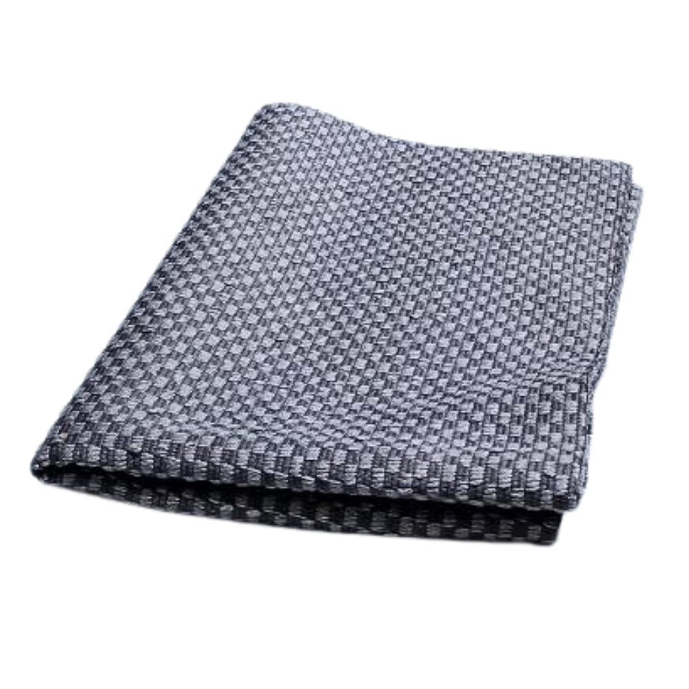 ściereczki do szyb, mikrofibra do szyb, ściereczki do luster, mikrofibra tenzi, ściereczki bez smug, mikrofibra do szkła, ściereczki na rolce, mikrofibra 30x45, szmatki do szyb, ściereczki czyszczące, mikrofibra profesjonalna, ściereczki horeca, mikrofibra do okien, ściereczki wielorazowe, mikrofibra bez zacieków, ściereczki do polerowania szkła, mikrofibra chłonna, rolka mikrofibry, ściereczki 24 szt, akcesoria do szyb