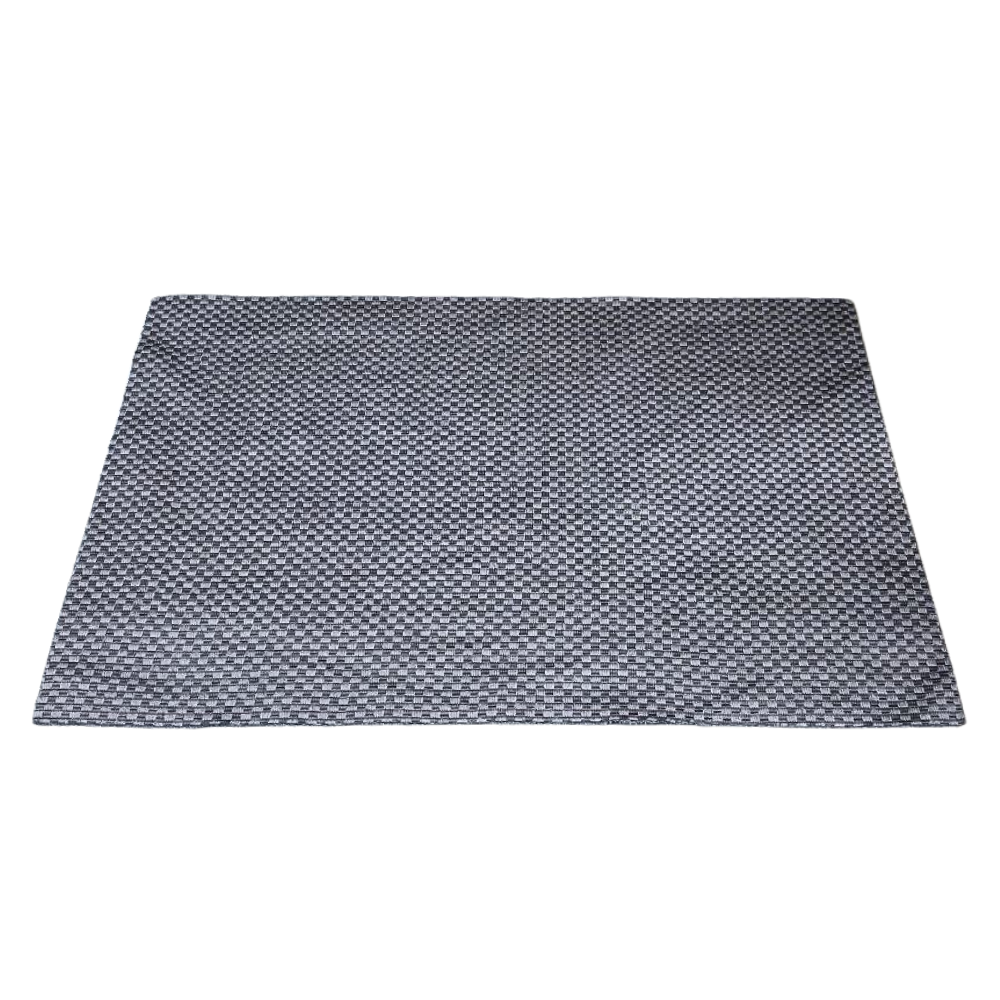 ściereczki do szyb, mikrofibra do szyb, ściereczki do luster, mikrofibra tenzi, ściereczki bez smug, mikrofibra do szkła, ściereczki na rolce, mikrofibra 30x45, szmatki do szyb, ściereczki czyszczące, mikrofibra profesjonalna, ściereczki horeca, mikrofibra do okien, ściereczki wielorazowe, mikrofibra bez zacieków, ściereczki do polerowania szkła, mikrofibra chłonna, rolka mikrofibry, ściereczki 24 szt, akcesoria do szyb