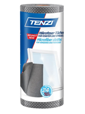 ściereczki z mikrofibry 24 szt, mikrofibra 30x45, ściereczki do szyb, mikrofibra do luster, ściereczki tenzi, mikrofibra do okien, ściereczki bez smug, mikrofibra do szkła, ściereczki do przeszkleń, mikrofibra do witryn, ściereczki profesjonalne, mikrofibra do sprzątania, ściereczki do biura, mikrofibra do gastronomii, ściereczki wielokrotnego użytku, mikrofibra do domu, ściereczki do czyszczenia, mikrofibra uniwersalna, ściereczki do powierzchni szklanych, mikrofibra zestaw 24 szt