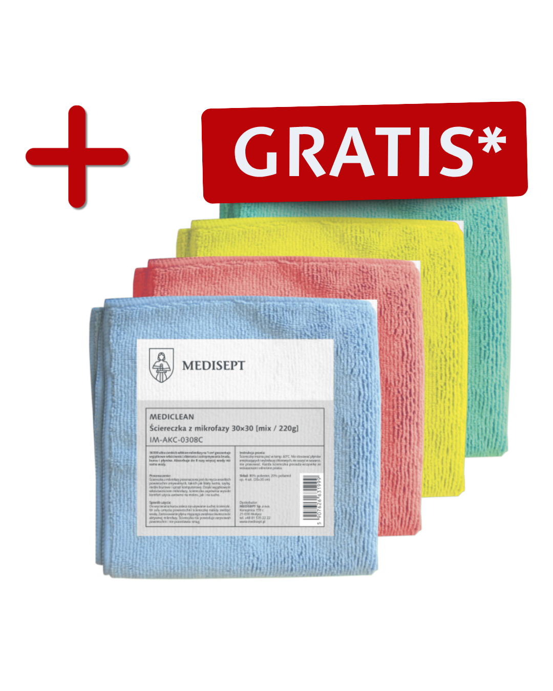 medisept pakiet czystość, zestaw środków czystości medisept, mediclean zestaw czyszczący, profesjonalne środki czystości, chemia profesjonalna do sprzątania, środki czystości do gabinetu, środki czystości do salonu kosmetycznego, zestaw do sprzątania profesjonalny, chemia do salonu beauty, środki czystości medyczne, preparaty do dezynfekcji i mycia, płyn do podłóg profesjonalny, środek do sanitariatów, płyn do szyb bez smug, chemia do łazienki i wc, płyn do mycia naczyń profesjonalny, zestaw do utrzymania higieny, środki czystości horeca, chemia do biura i firmy, medisept mediclean produkty