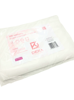 filtr wstępny, pochłaniacz pyłu, filtr do pochłaniacza, filtr do paznokci, filtr flizelinowy, filtr 27x20, filtr do manicure, akcesoria do paznokci, wyposażenie salonu kosmetycznego, stylizacja paznokci, manicure akcesoria, pedicure akcesoria, pył z paznokci, ochrona pochłaniacza, filtr jednorazowy, higiena w salonie kosmetycznym, akcesoria kosmetyczne, salon manicure, sprzęt kosmetyczny, 30 szt filtrów