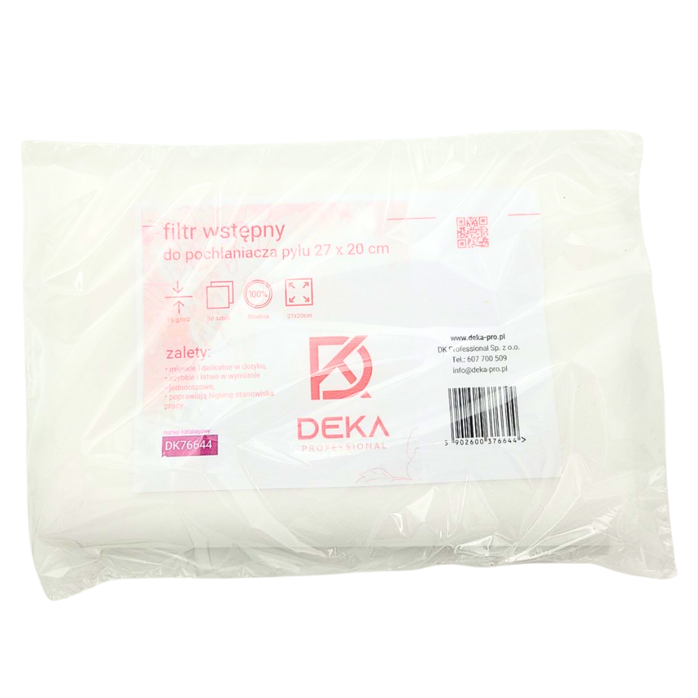 filtr wstępny, pochłaniacz pyłu, filtr do pochłaniacza, filtr do paznokci, filtr flizelinowy, filtr 27x20, filtr do manicure, akcesoria do paznokci, wyposażenie salonu kosmetycznego, stylizacja paznokci, manicure akcesoria, pedicure akcesoria, pył z paznokci, ochrona pochłaniacza, filtr jednorazowy, higiena w salonie kosmetycznym, akcesoria kosmetyczne, salon manicure, sprzęt kosmetyczny, 30 szt filtrów