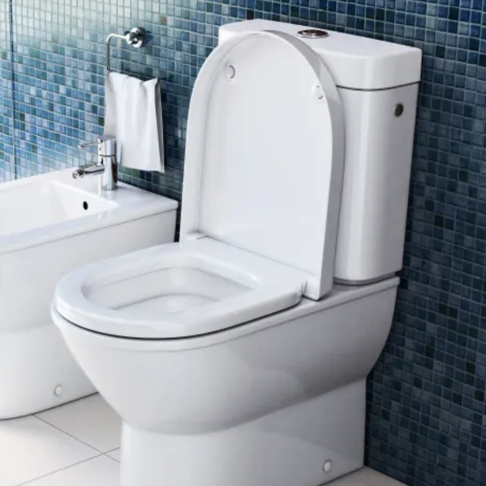 TENZI Toalex, Toalex 1L, żel do WC, żel do toalety, środek do WC, płyn do WC, preparat do toalety, środek do dezynfekcji WC, dezynfekcja toalety, mycie toalety, środek z chlorem, aktywny chlor, żel z chlorem, usuwanie pleśni, wybielanie fug, czyszczenie fug, środek do łazienki, chemia profesjonalna, środki czystości TENZI, preparat sanitarny