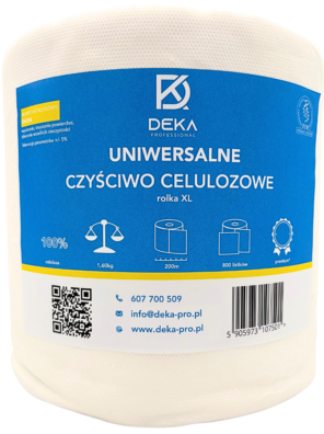czyściwo celulozowe dwuwarstwowe, czyściwo XL w rolce, czyściwo papierowe XL, czyściwo przemysłowe celulozowe, czyściwo papierowe dwuwarstwowe, mocne czyściwo papierowe, chłonne czyściwo celulozowe, czyściwo do warsztatu, czyściwo do gastronomii, czyściwo do sprzątania, rolka czyściwa XL, czyściwo DK Professional, czyściwo do myjni samochodowej, czyściwo do lakierni, papier do czyszczenia powierzchni, czyściwo techniczne w rolce, czyściwo do profesjonalnego użytku, czyściwo białe dwuwarstwowe, papier przemysłowy celulozowy, czyściwo papierowe premium