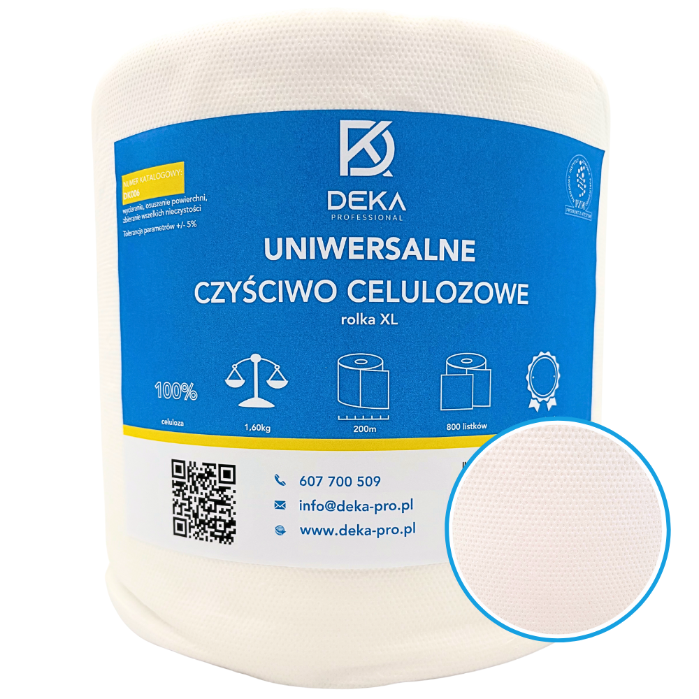 czyściwo celulozowe dwuwarstwowe, czyściwo XL w rolce, czyściwo papierowe XL, czyściwo przemysłowe celulozowe, czyściwo papierowe dwuwarstwowe, mocne czyściwo papierowe, chłonne czyściwo celulozowe, czyściwo do warsztatu, czyściwo do gastronomii, czyściwo do sprzątania, rolka czyściwa XL, czyściwo DK Professional, czyściwo do myjni samochodowej, czyściwo do lakierni, papier do czyszczenia powierzchni, czyściwo techniczne w rolce, czyściwo do profesjonalnego użytku, czyściwo białe dwuwarstwowe, papier przemysłowy celulozowy, czyściwo papierowe premium