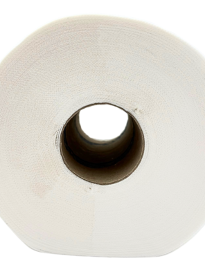 ręcznik celulozowy horeca, ręcznik papierowy horeca, ręcznik papierowy L, ręcznik celulozowy w rolce, ręcznik do gastronomii, ręcznik papierowy do restauracji, czyściwo celulozowe horeca, ręcznik papierowy premium, papier do wycierania rąk, ręcznik do kuchni profesjonalnej, ręcznik papierowy biały, chłonny ręcznik celulozowy, ręcznik papierowy DK Professional, ręcznik do hotelu i restauracji, ręcznik celulozowy rozmiar L, papier do sprzątania horeca, mocny ręcznik papierowy, rolka ręcznika celulozowego, ręcznik do cateringu, ręcznik papierowy do gastronomii premium