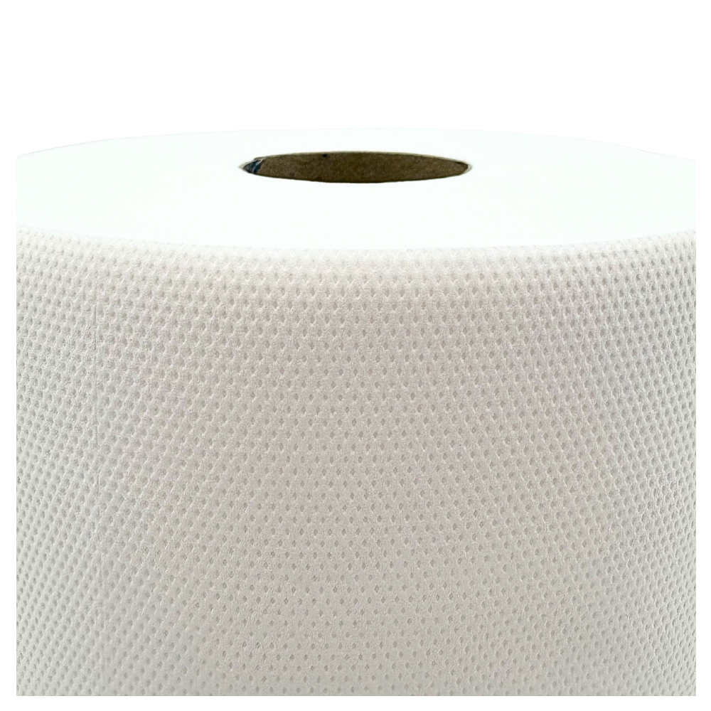 ręcznik celulozowy horeca, ręcznik papierowy horeca, ręcznik papierowy L, ręcznik celulozowy w rolce, ręcznik do gastronomii, ręcznik papierowy do restauracji, czyściwo celulozowe horeca, ręcznik papierowy premium, papier do wycierania rąk, ręcznik do kuchni profesjonalnej, ręcznik papierowy biały, chłonny ręcznik celulozowy, ręcznik papierowy DK Professional, ręcznik do hotelu i restauracji, ręcznik celulozowy rozmiar L, papier do sprzątania horeca, mocny ręcznik papierowy, rolka ręcznika celulozowego, ręcznik do cateringu, ręcznik papierowy do gastronomii premium