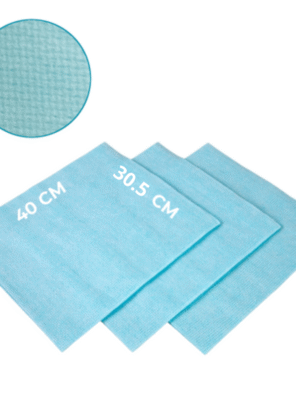 czyściwo spożywcze, czyściwo włókninowe, czyściwo bezpyłowe, czyściwo do żywności, czyściwo DK880, czyściwo karton, czyściwo dla przemysłu spożywczego, czyściwo higieniczne, czyściwo bezpieczne dla żywności, czyściwo PZH, czyściwo do zakładów spożywczych, czyściwo do restauracji, czyściwo do cukierni, czyściwo do piekarni, czyściwo do laboratoriów spożywczych, czyściwo delikatne, czyściwo polerujące, czyściwo chłonne, czyściwo przemysłowe, czyściwo do urządzeń kuchennych