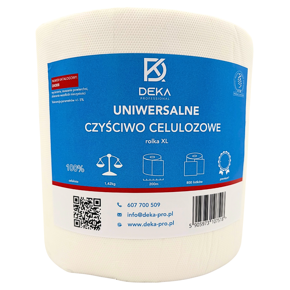 czyściwo przemysłowe bezpyłowe, czyściwo XL premium, czyściwo papierowe bezpyłowe, czyściwo do warsztatu, czyściwo do przemysłu, bezpyłowe czyściwo w rolce, czyściwo do lakierni, czyściwo do myjni samochodowej, mocne czyściwo papierowe, chłonne czyściwo bezpyłowe, czyściwo DK Professional, papier do czyszczenia maszyn, czyściwo do profesjonalnego użytku, czyściwo papierowe premium, rolka czyściwa bezpyłowego, czyściwo do sprzątania przemysłowego, czyściwo techniczne w rolce, czyściwo do polerowania, czyściwo do chemii przemysłowej, bezpyłowe czyściwo celulozowe