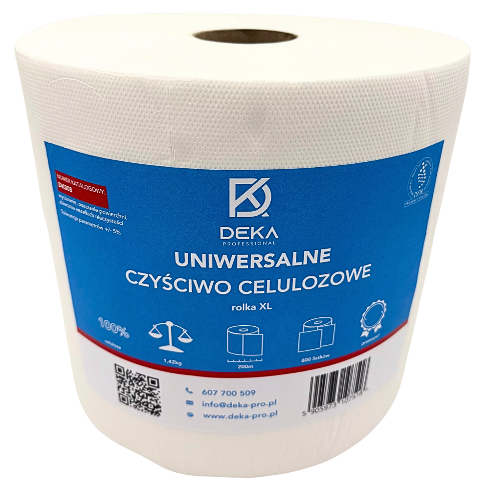 czyściwo przemysłowe bezpyłowe, czyściwo XL premium, czyściwo papierowe bezpyłowe, czyściwo do warsztatu, czyściwo do przemysłu, bezpyłowe czyściwo w rolce, czyściwo do lakierni, czyściwo do myjni samochodowej, mocne czyściwo papierowe, chłonne czyściwo bezpyłowe, czyściwo DK Professional, papier do czyszczenia maszyn, czyściwo do profesjonalnego użytku, czyściwo papierowe premium, rolka czyściwa bezpyłowego, czyściwo do sprzątania przemysłowego, czyściwo techniczne w rolce, czyściwo do polerowania, czyściwo do chemii przemysłowej, bezpyłowe czyściwo celulozowe